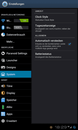 Screenshot_2012-05-29-18-29-57.png