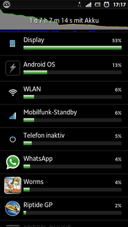 screenshot_2012-05-29_1717[1].png