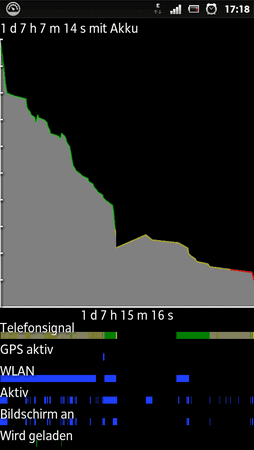screenshot_2012-05-29_1718[1].png