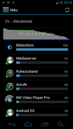 Screenshot_2012-05-29-19-10-10.png
