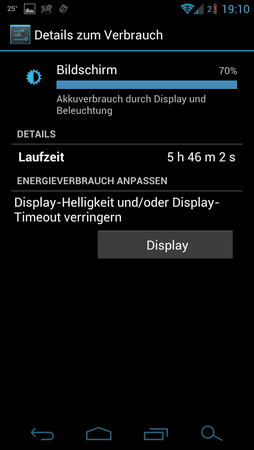 Screenshot_2012-05-29-19-10-26.png