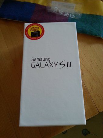 2012-05-29 19.17.09.jpg