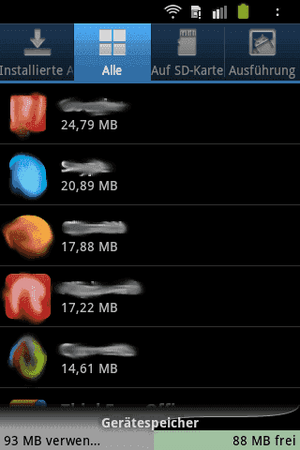 88MB.png