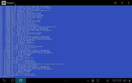 terminal_swm.jpg