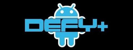 AndroidFertig.jpg