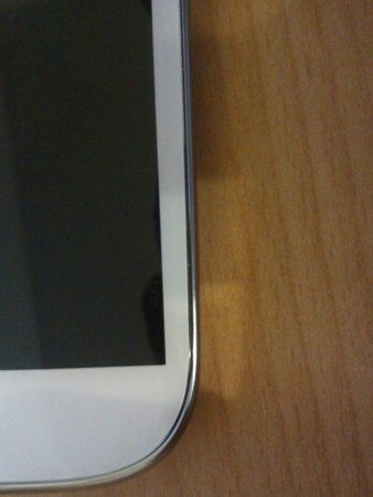 IMG_20120529_210246.jpg