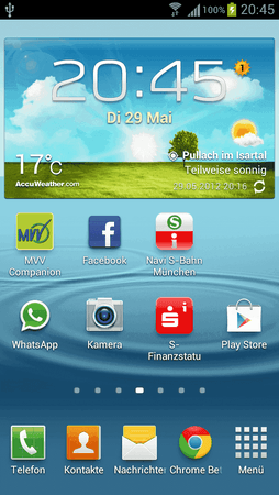 Screenshot_2012-05-29-20-45-44.png