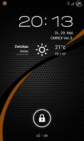 Screenshot_2012-05-29-20-13-10.png