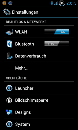 Screenshot_2012-05-29-20-13-36.png