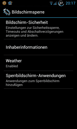 Screenshot_2012-05-29-20-17-25.png