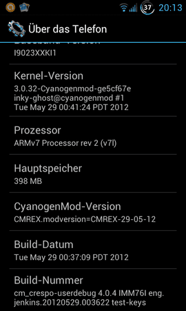 Screenshot_2012-05-29-20-13-54.png