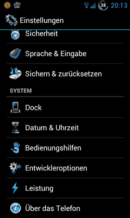 Screenshot_2012-05-29-20-13-42.png