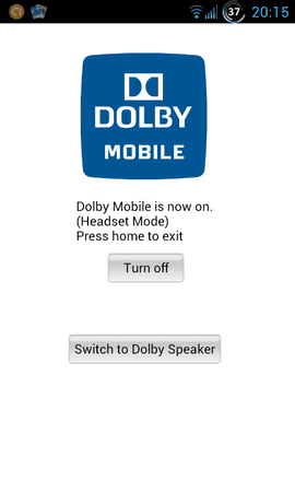 Screenshot_2012-05-29-20-15-15.png
