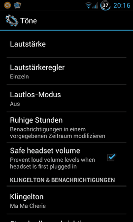 Screenshot_2012-05-29-20-16-37.png