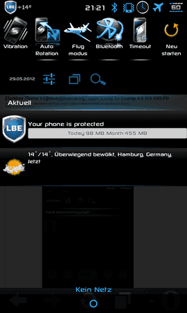 Bild1.png