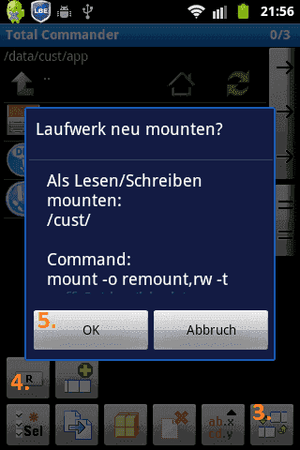 device-2012-05-29-215608-2.png
