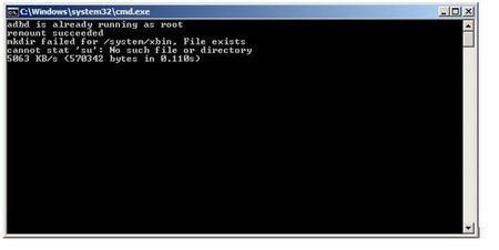 cmd.jpg