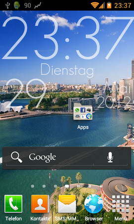 Screenshot_2012-05-29-23-37-23.png