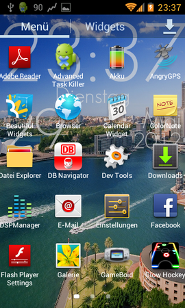 Screenshot_2012-05-29-23-37-39.png