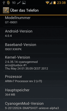 Screenshot_2012-05-29-23-38-11.png