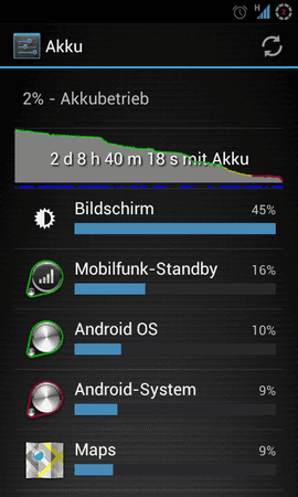 Screenshot_2012-05-30-06-02-05.png