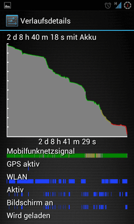 Screenshot_2012-05-30-06-02-12.png