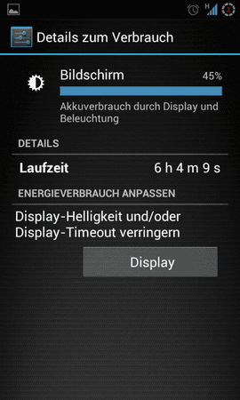 Screenshot_2012-05-30-06-03-31.png