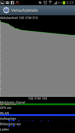 2012-05-30 05.23.44.png