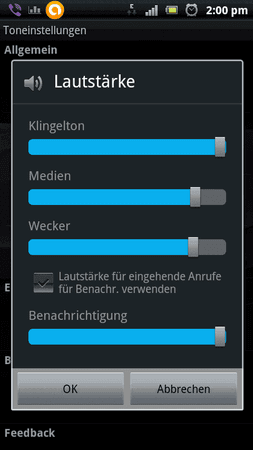 screenshot_2012-05-30_1400.png