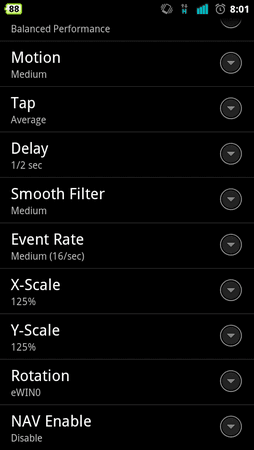 screenshot-1338357699180.png