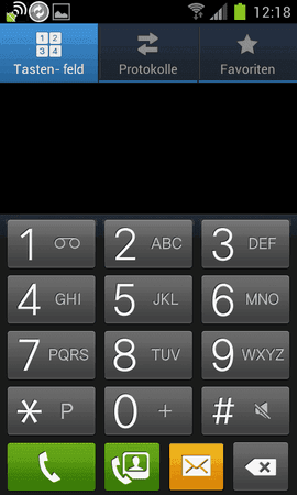 Screenshot_2012-05-24-12-18-23.png