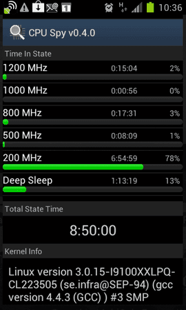 Screenshot_2012-05-29-10-36-15.png