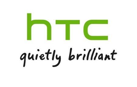 htc-logo.jpeg