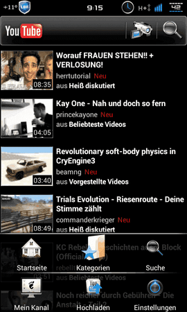 Youtube.png