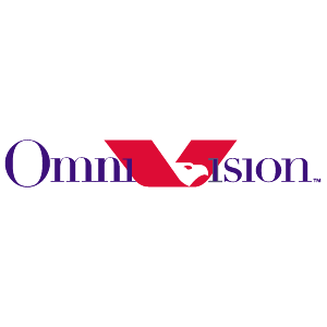 OVTI.gif
