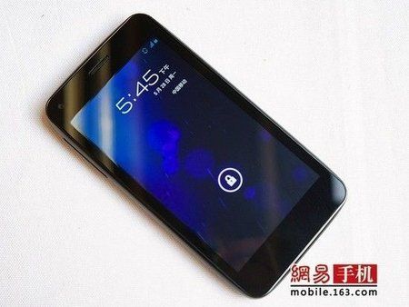 alcatel1-1338314539.jpg