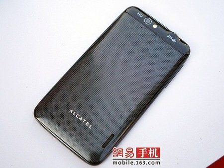 alcatel-ot986.jpg