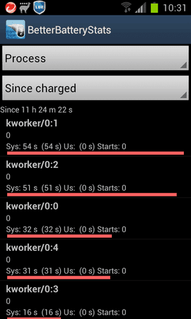 BetterbatteryStats-1_2012-05-30-10-31-22.png