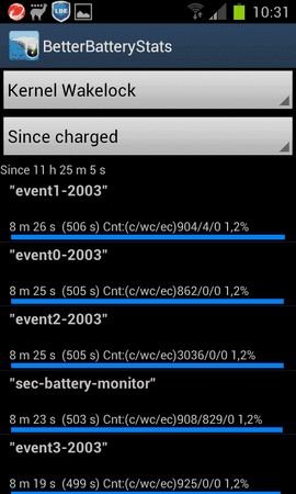 BetterbatteryStats-2_2012-05-30-10-31-37.png