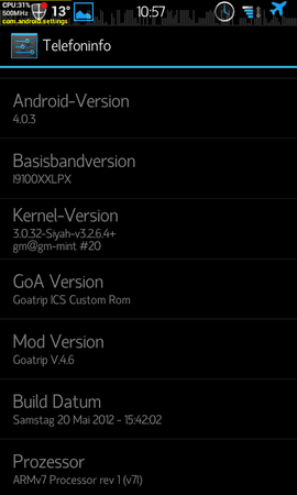 Screenshot_2012-05-30-10-57-55.png
