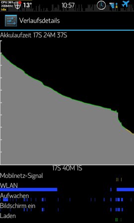 Screenshot_2012-05-30-10-57-24.png