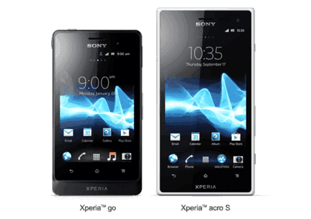 Xperia_go_Xperia_acro_S_TopImage.png