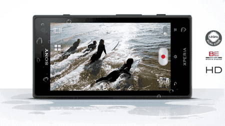 xperia-acro-S.png