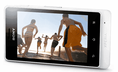 xperia-go1.png