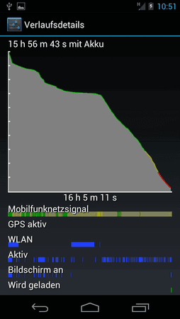Screenshot_2012-05-30-10-51-36.png