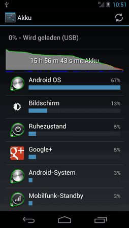 Screenshot_2012-05-30-10-51-24.png