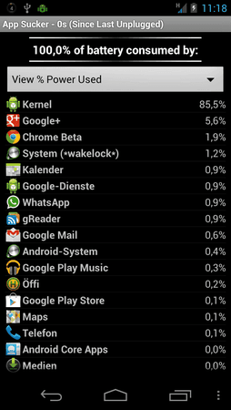 Screenshot_2012-05-30-11-19-01.png