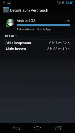 Screenshot_2012-05-30-10-51-52.png