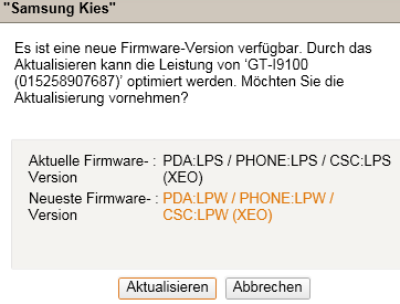 LPS_auf_LPW.gif