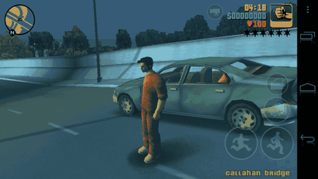 Screenshot_2012-05-30-12-32-37.png